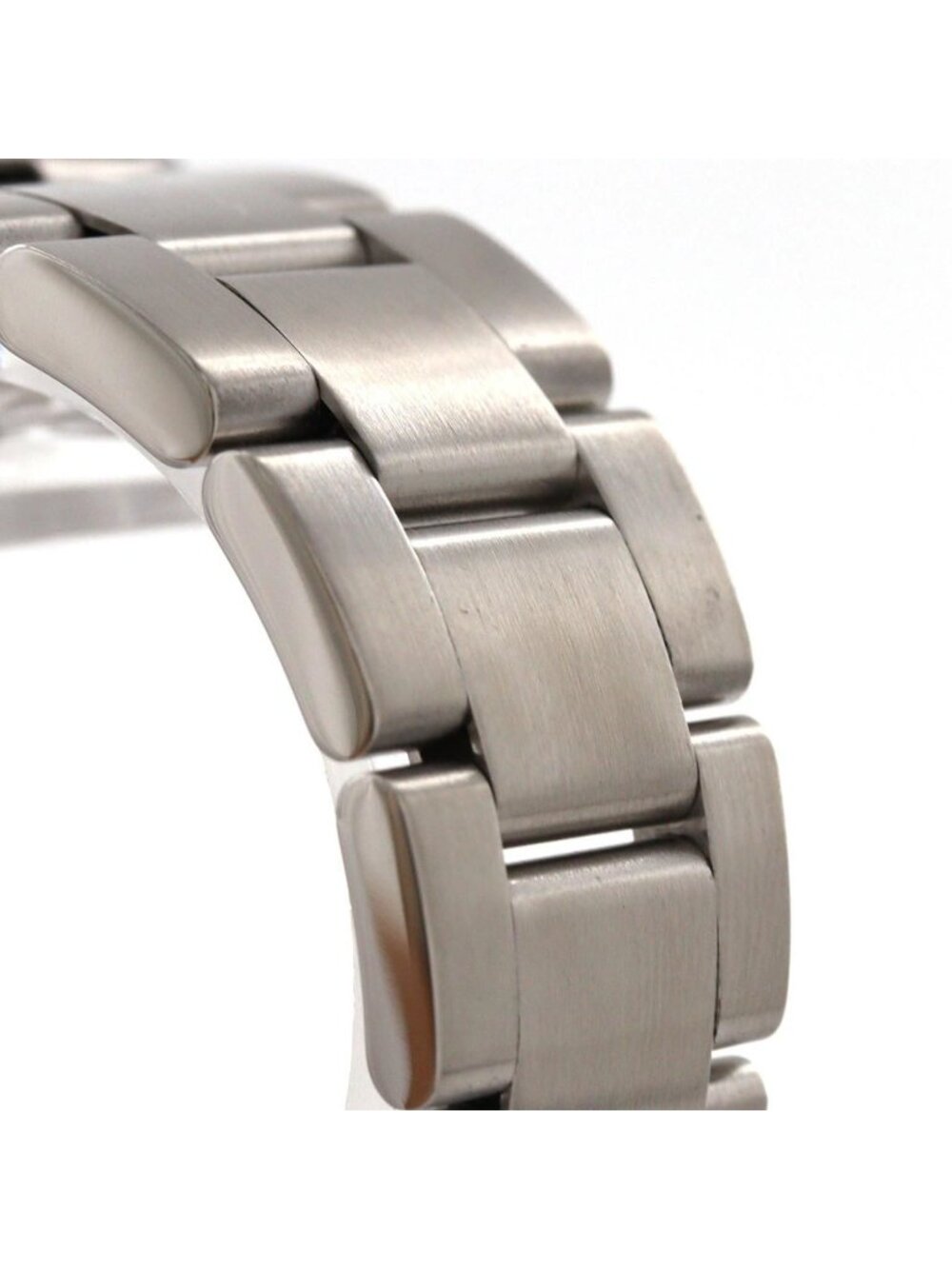 Rolex Explorer SS Automatic - Picture 4 of 9